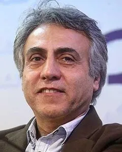 بیژن امکانیان