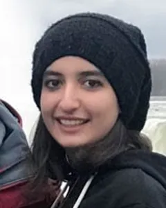 بیتا عطشانی