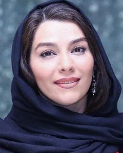 بیتا بادران