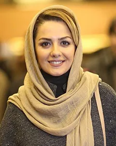 بیتا سحرخیز