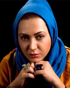 بیتا خردمند