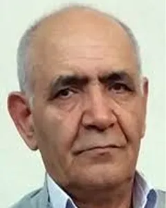 بهلول علیجانی