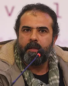 برزو نیک نژاد