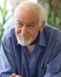 بزرگمهر رفیعا