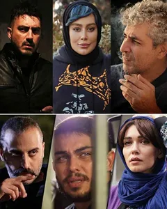 فیلم اتومبیل