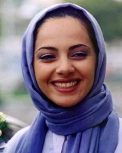 چکامه چمن ماه