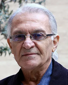 داوود یوسفیان