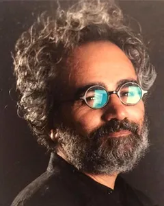 داوود امیری