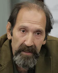 داوود میرباقری