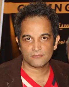 داوود ناقور