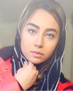 دایانا حکیمی