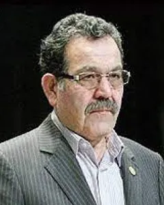 عبادالله محمودیان