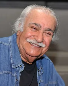 ابراهیم آبادی