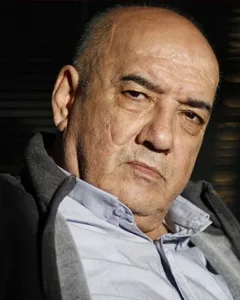 احسان امانی