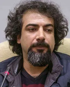 احسان جوانمرد