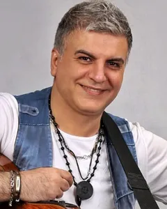 ایلیا منفرد