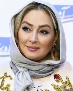 الهام حمیدی