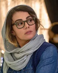 الهام ایمانی