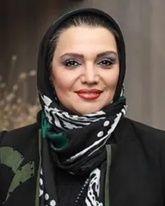 الهام پاوه نژاد