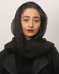 الهام شفیعی