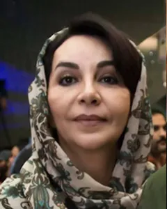 الیزا اورامی