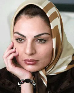 الیزابت امینی