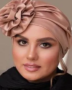 المیرا عبدی