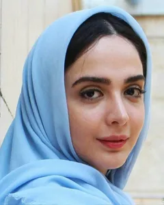 المیرا دهقانی