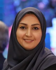 المیرا سماواتی