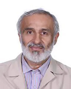 الیاس نادران