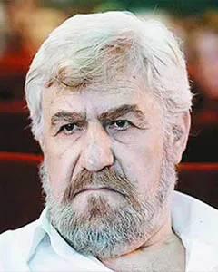 عنایت الله بخشی