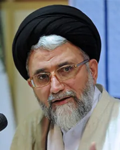 اسماعیل خطیب