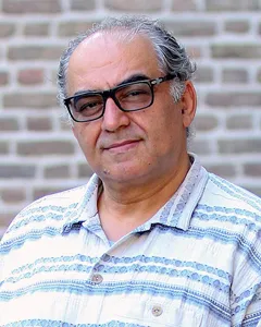 اسماعیل براری