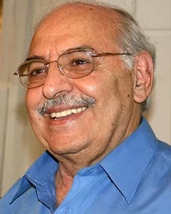 اسماعیل داورفر