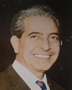 اسماعیل کوشان