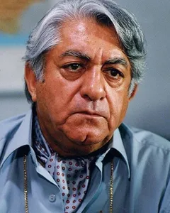 عزت الله انتظامی