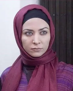 فقیهه سلطانی