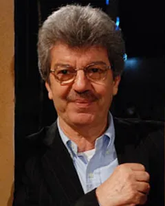 فرامرز فرازمند