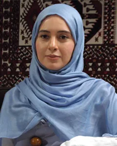 فرانک حیدریان