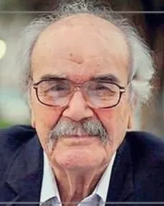 فرهاد حمیدی