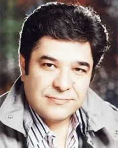 فرهنگ مهرپرور