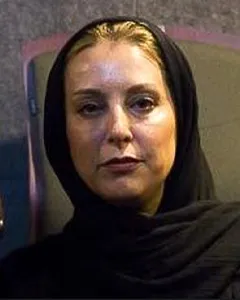 بازیگر