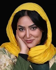 فریبا طالبی