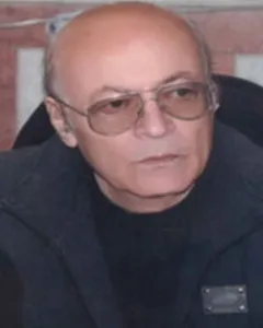 فریبرز صالح