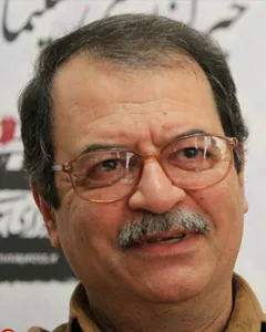 فرید مصطفوی