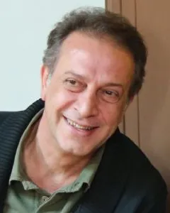 فرید شب خیز