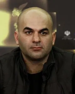 فرشاد محمدی