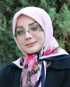 فرزانه معصومیان