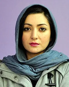 فرزانه سهیلی
