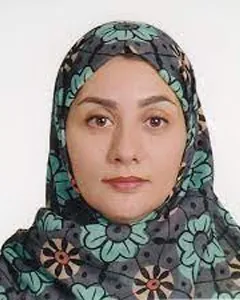 فاطمه نیرومند